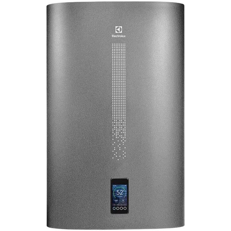 Boiler electric Electrolux EWH 80 SI SE EEC