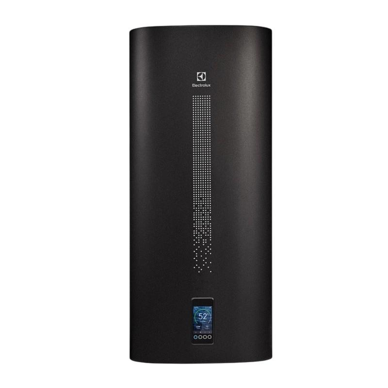 Boiler electric Electrolux EWH 50 SI BE EEC