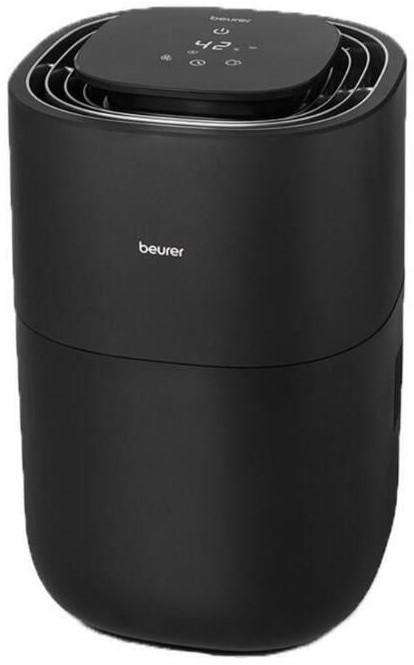 Umidificator de aer Beurer LB200