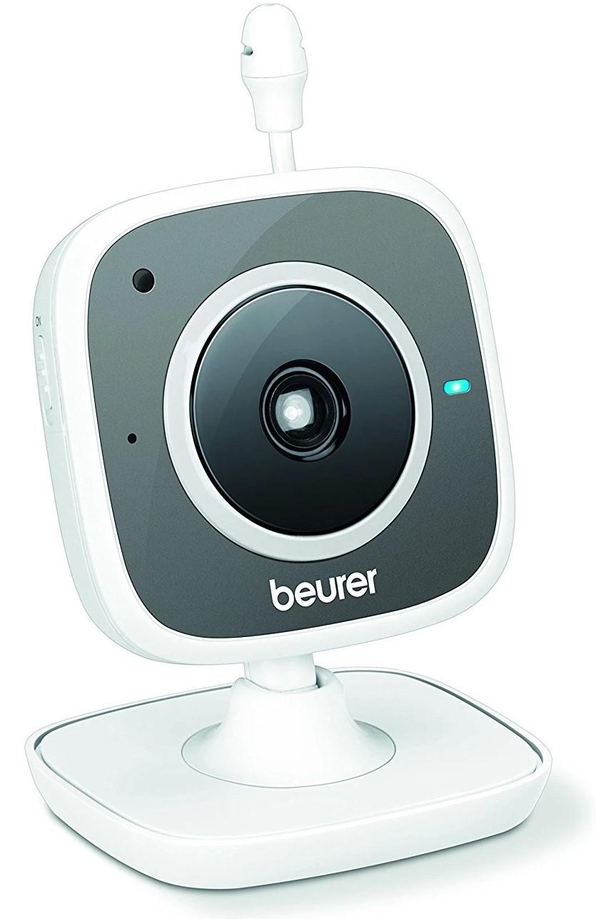 Monitor bebe Beurer BY88