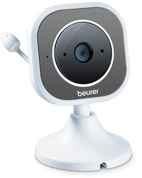 Monitor bebe Beurer BY110 Single camera