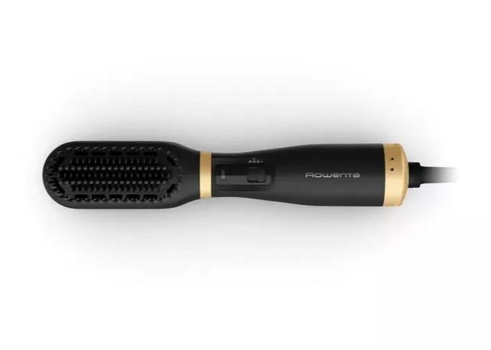Фен Rowenta UB5920F0