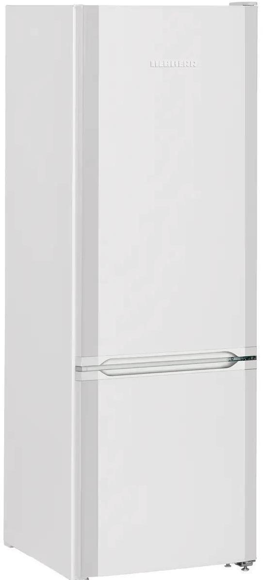 Холодильник Liebherr CUe 2831
