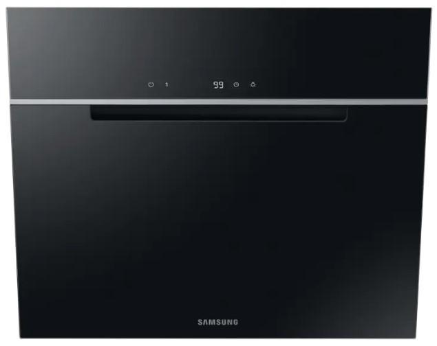 Вытяжка Samsung NK24C7070WB/UR