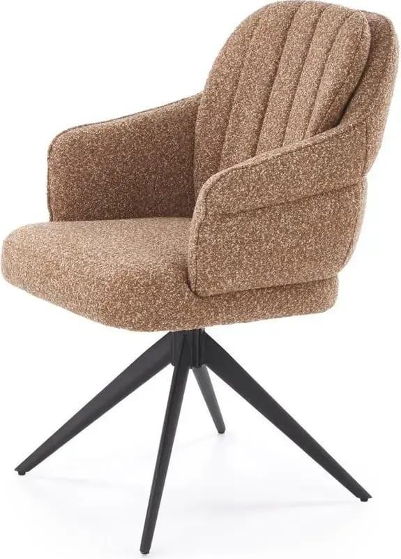 Scaun Halmar K-570 Scortisoara (Maro)