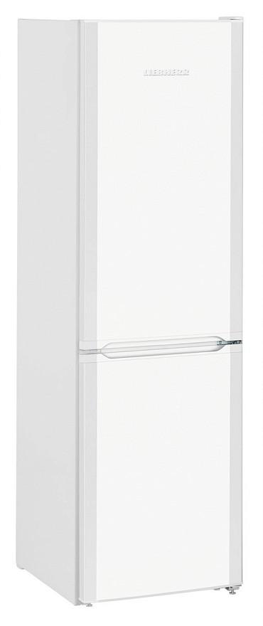 Холодильник Liebherr Cue 3331
