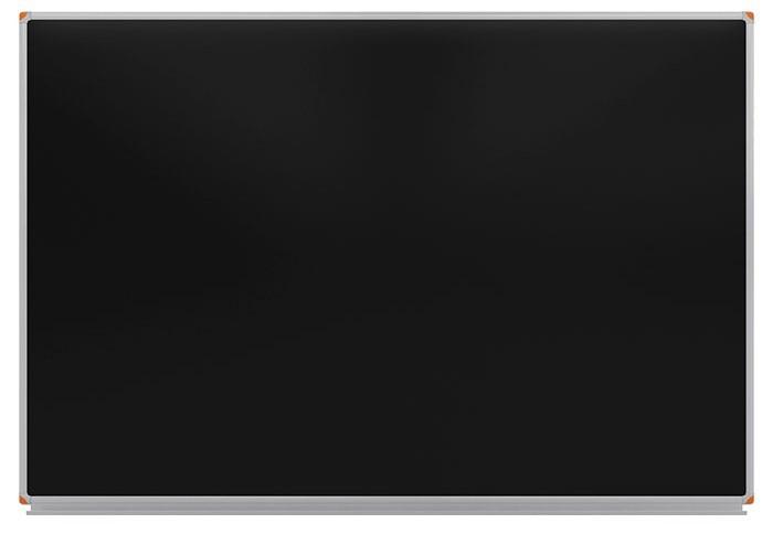 Доска для мела Panda PAN551N 60x90 Black