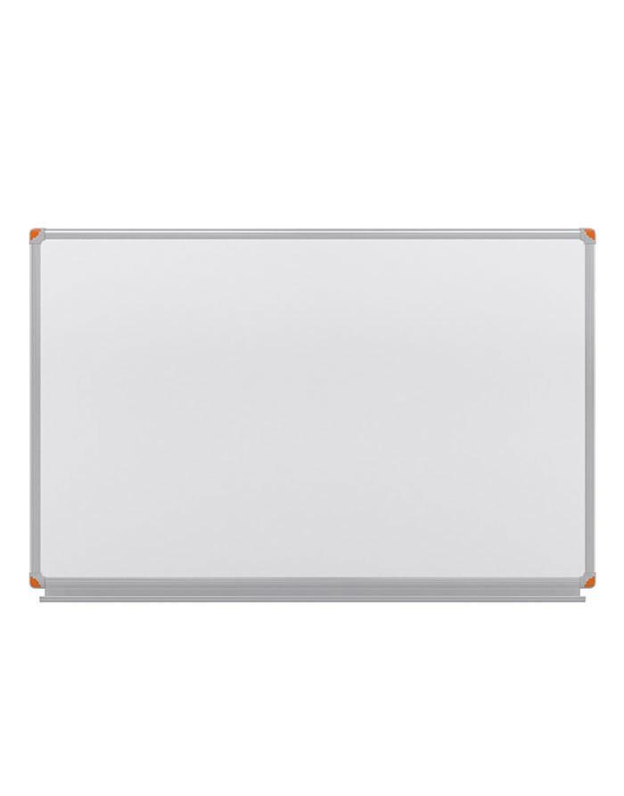 Tabla magnet-marker witeboard Panda 60x90 cm (Pan551)