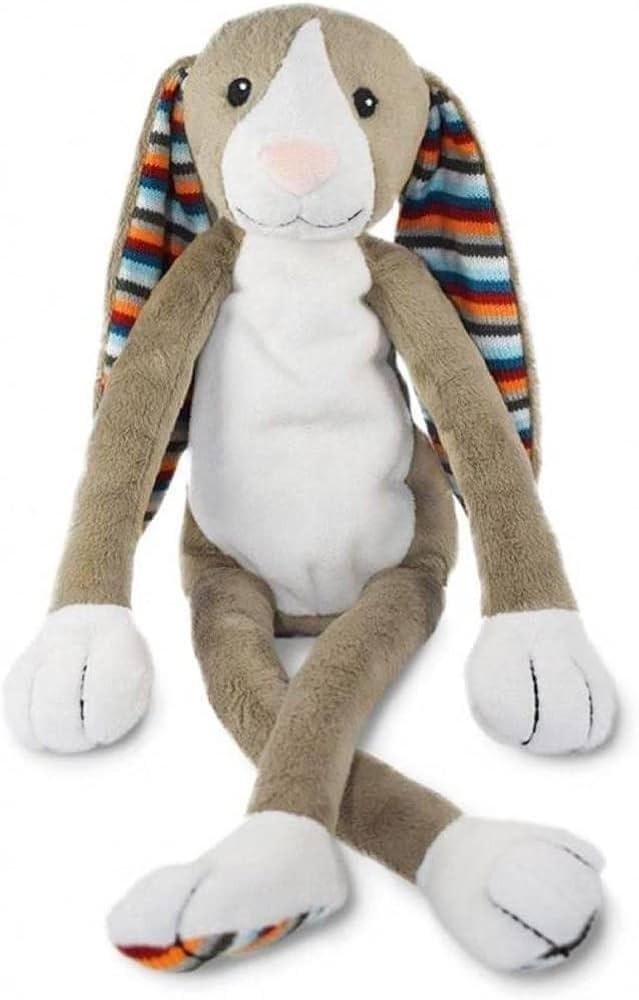 Мягкая игрушка Zazu BO Soft Toy Nightlight