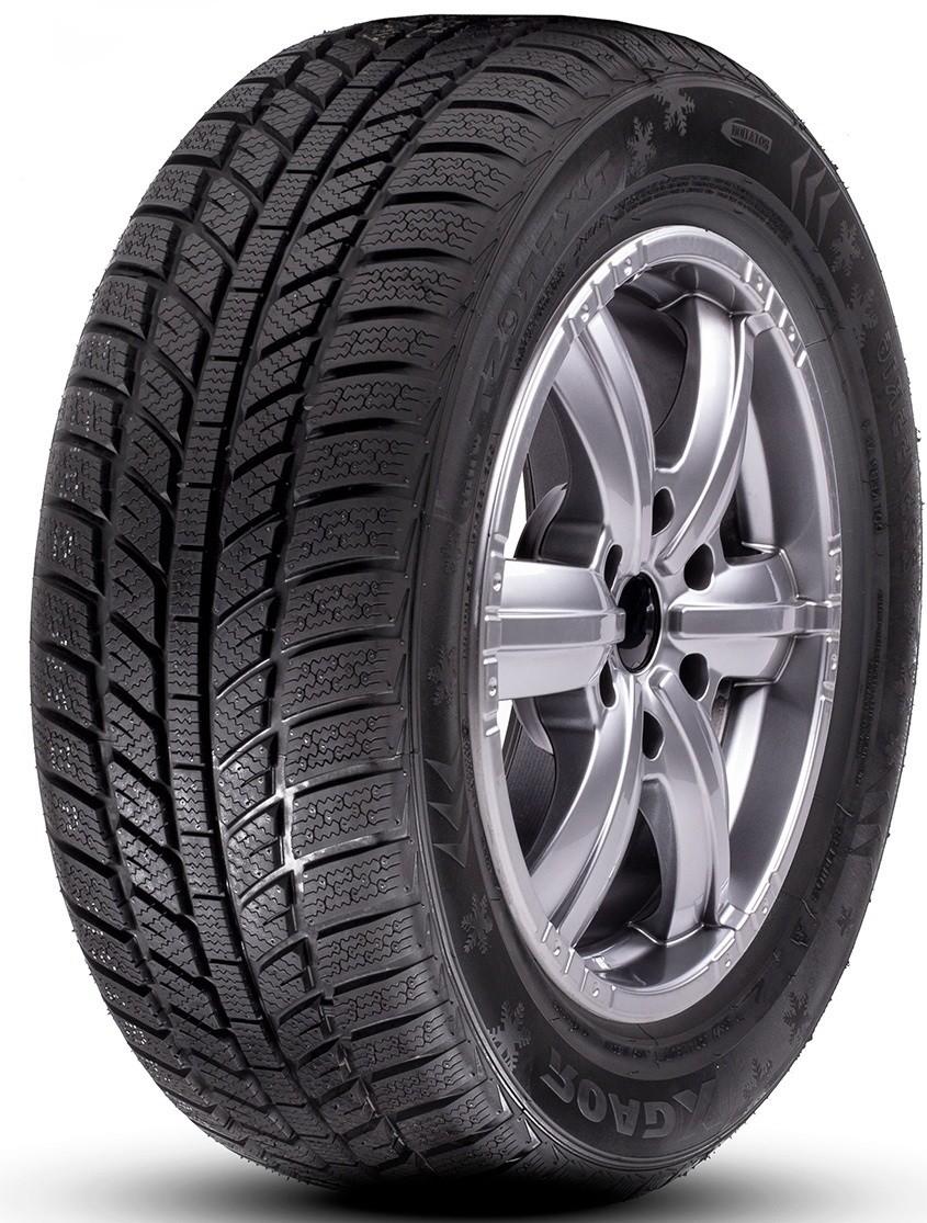 Шина Roadx WH01 185/60 R15 84H