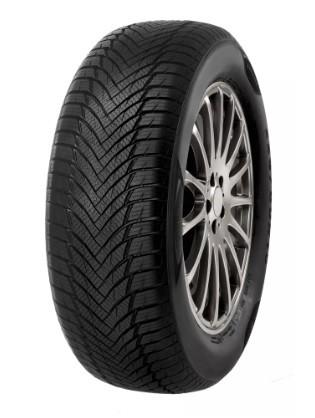 Шина Tristar 205/55 R16 Snowpower91 HP 91H