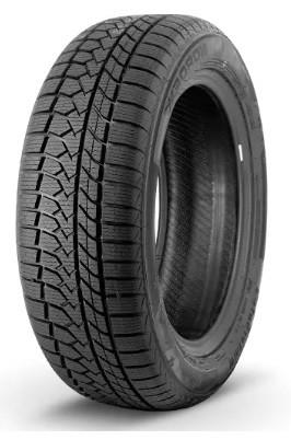 Шина Nordexx 205/60 R16 WinterSafe3 92H