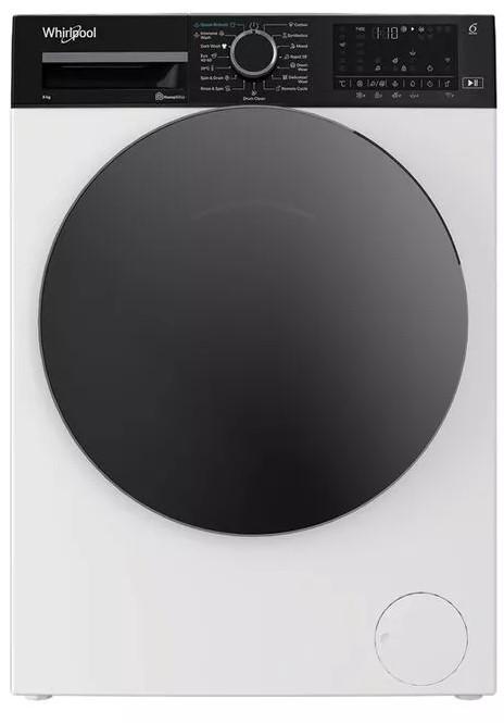 Masina de spalat Whirlpool WAM 86WBC EE