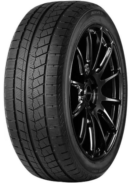 Шина ARIVO 205/50 R17 Winmaster ARW2 93H XL