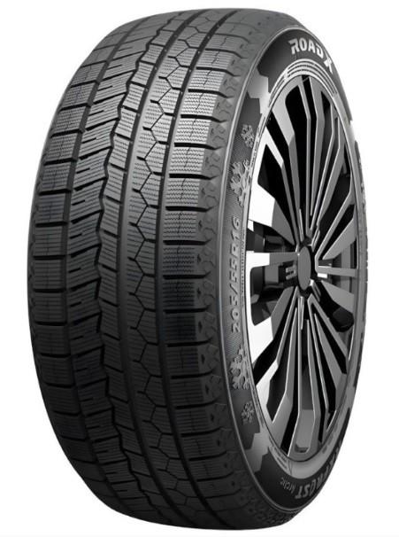 Шина Roadx 215/60 R17 RxFrost Arctic 96H