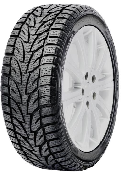 Шина Roadx 205/70 R15 RxFrost WH12 96T