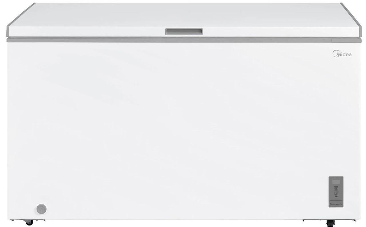 Морозильный ларь Midea MDRC564FZE01