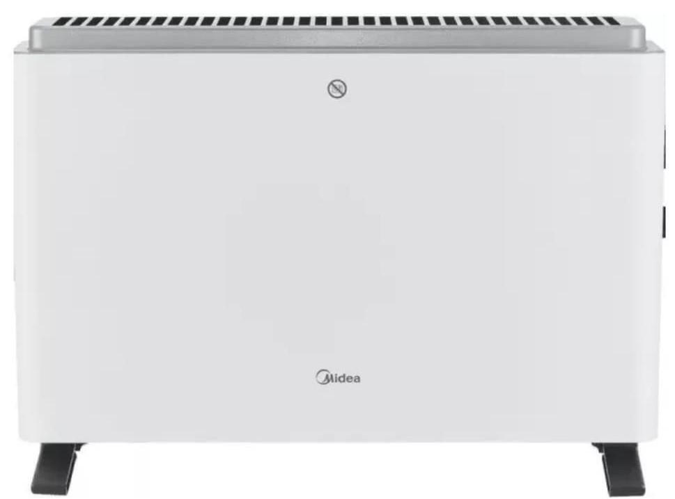 Convector electric Midea NDK20-21AE