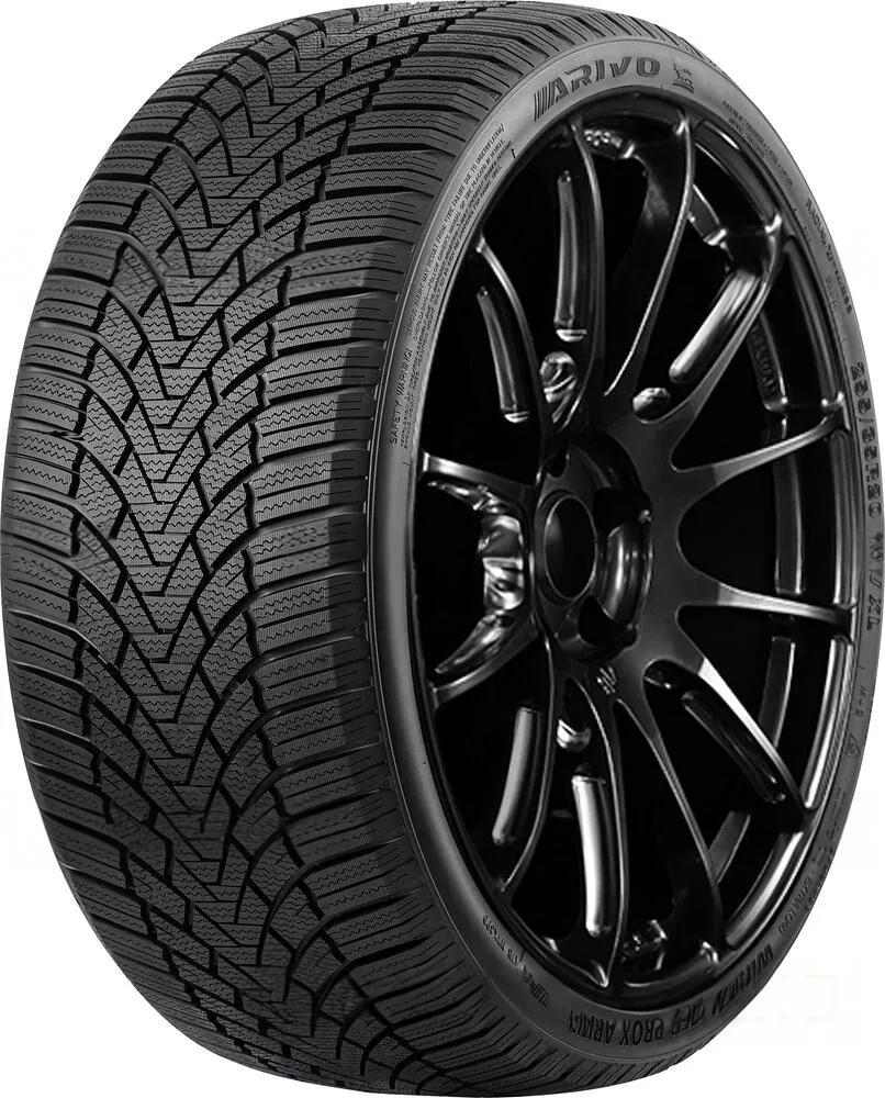 Anvelopa ARIVO 225/55 R19 Winmaster ProX ARW3 99H