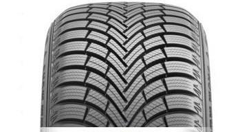 Шина MAXXIS 215/65 R16 WP6 Premitra Snow 102H XL