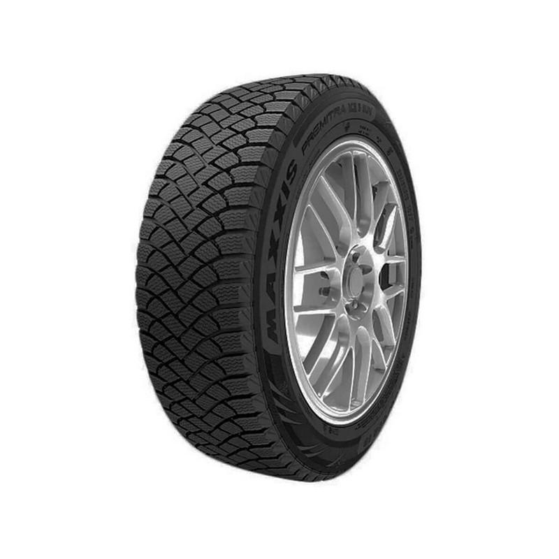 Шина MAXXIS 225/55 R18 SP5 Premitra Ice 5 Suv 102T XL TL