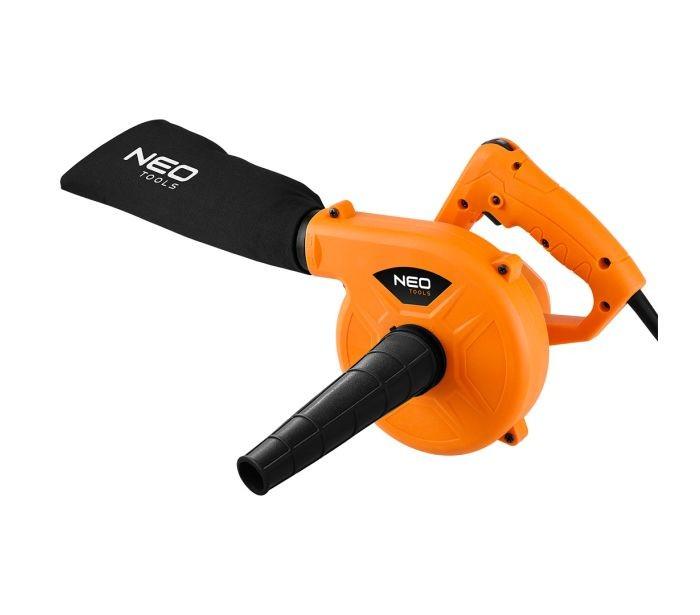 Aparat de suflat frunze Neo tools 04-625