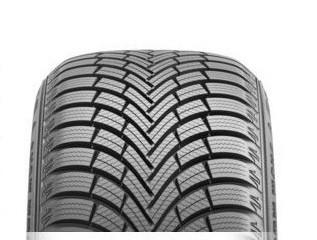 Шина MAXXIS 195/65 R15 WP6 WP6 Premitra Snow 91T