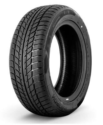 Шина Nordexx 185/65 R15 88H WinterTrac