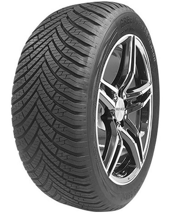 Шина Linglong 185/70 R14 Green-Max 88H