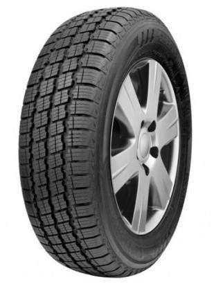 Шина Linglong 185/75 R16C Green-Max Van 4S 104/102R 8PR