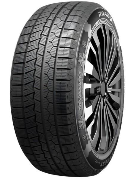 Шина Roadx 195/60 R15 RxFrost Arctic 88H