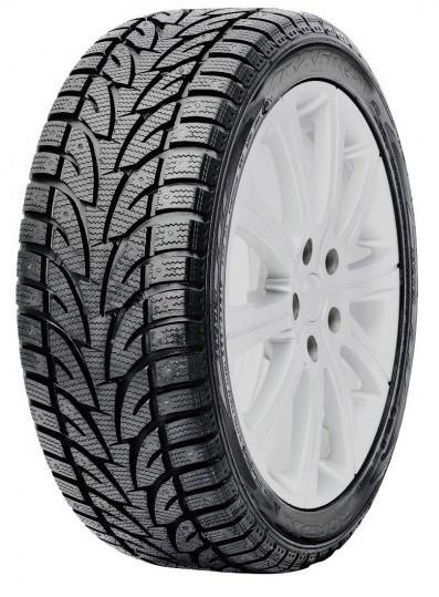 Шина Roadx 185/60 R15 RxFrost WH12 84T