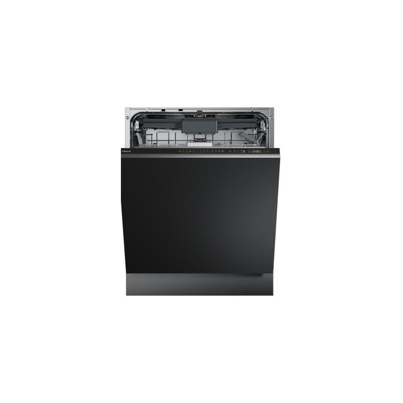Встраиваемая посудомоечная машина Teka DFI 76950