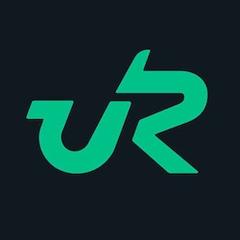 Urevo