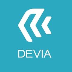 Devia