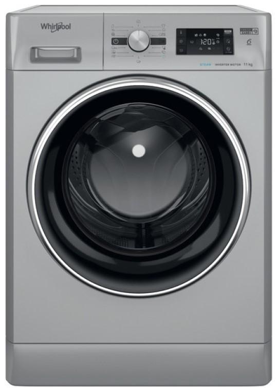Стиральная машина Whirlpool AWG 1114SD