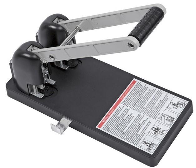 Дырокол Forofis 91655