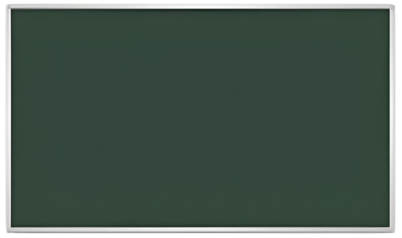 Доска для мела Panda Pan555x