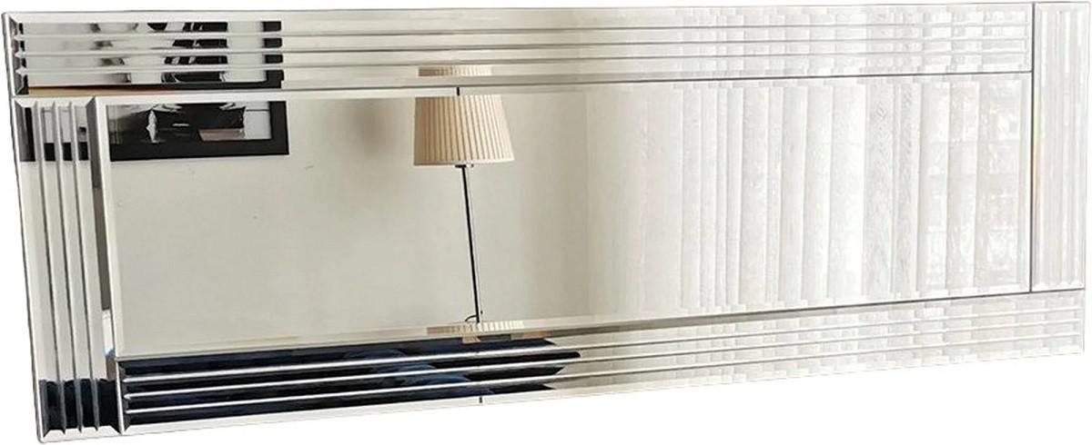Зеркало Trendy A303Y