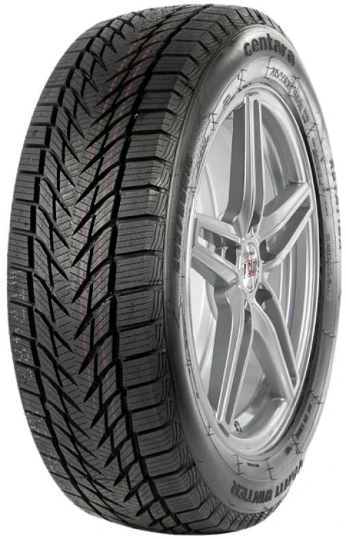 Шина Centara Vanti Winter 215/60 R16 99H XL