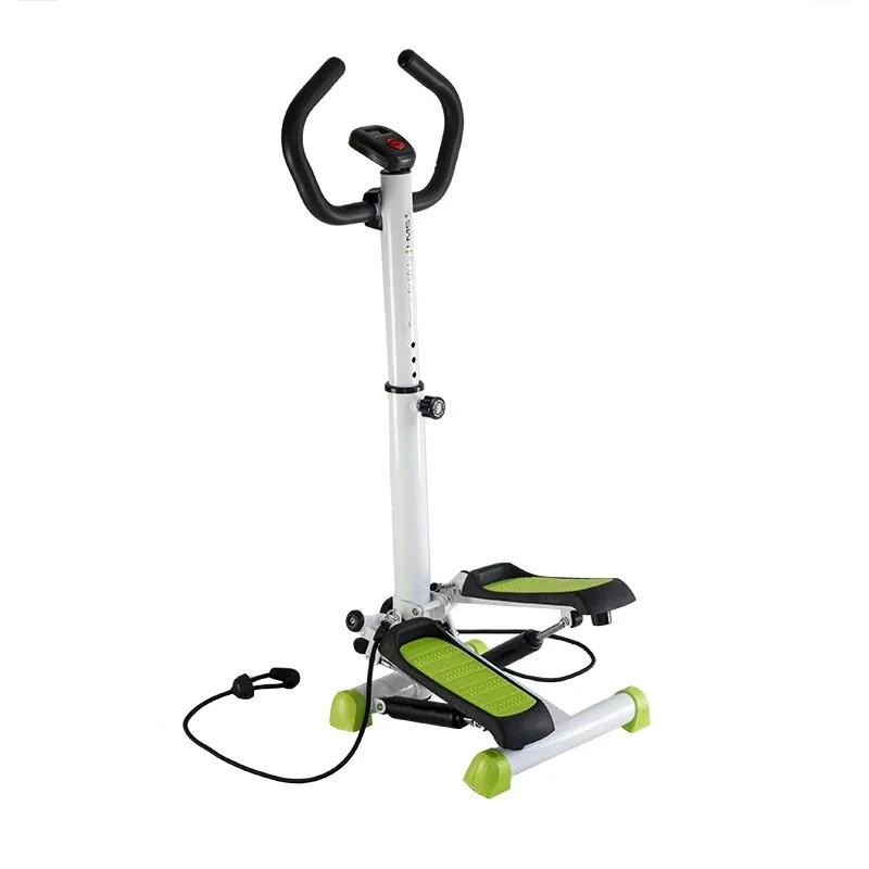 Aparat fitness multifunctional HMS S8004