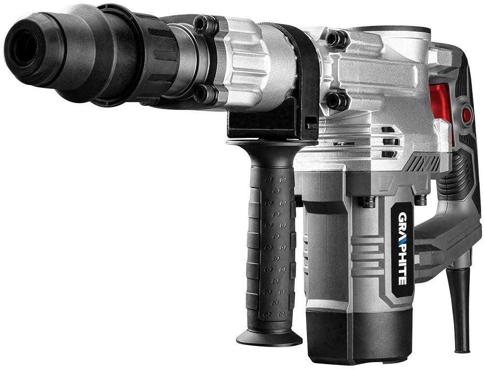 Ciocan demolator Hammer 58G877