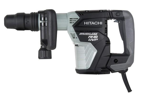 Отбойный молоток Hitachi-HiKOKI H45MEYWTZ
