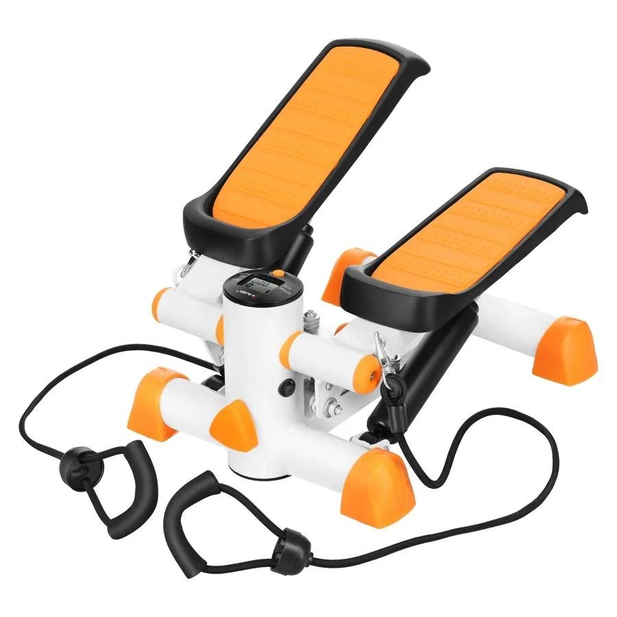 Aparat fitness multifunctional HMS S3092