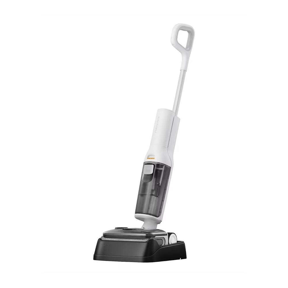 Aspirator vertical Roborock F25 RT Gen2 White