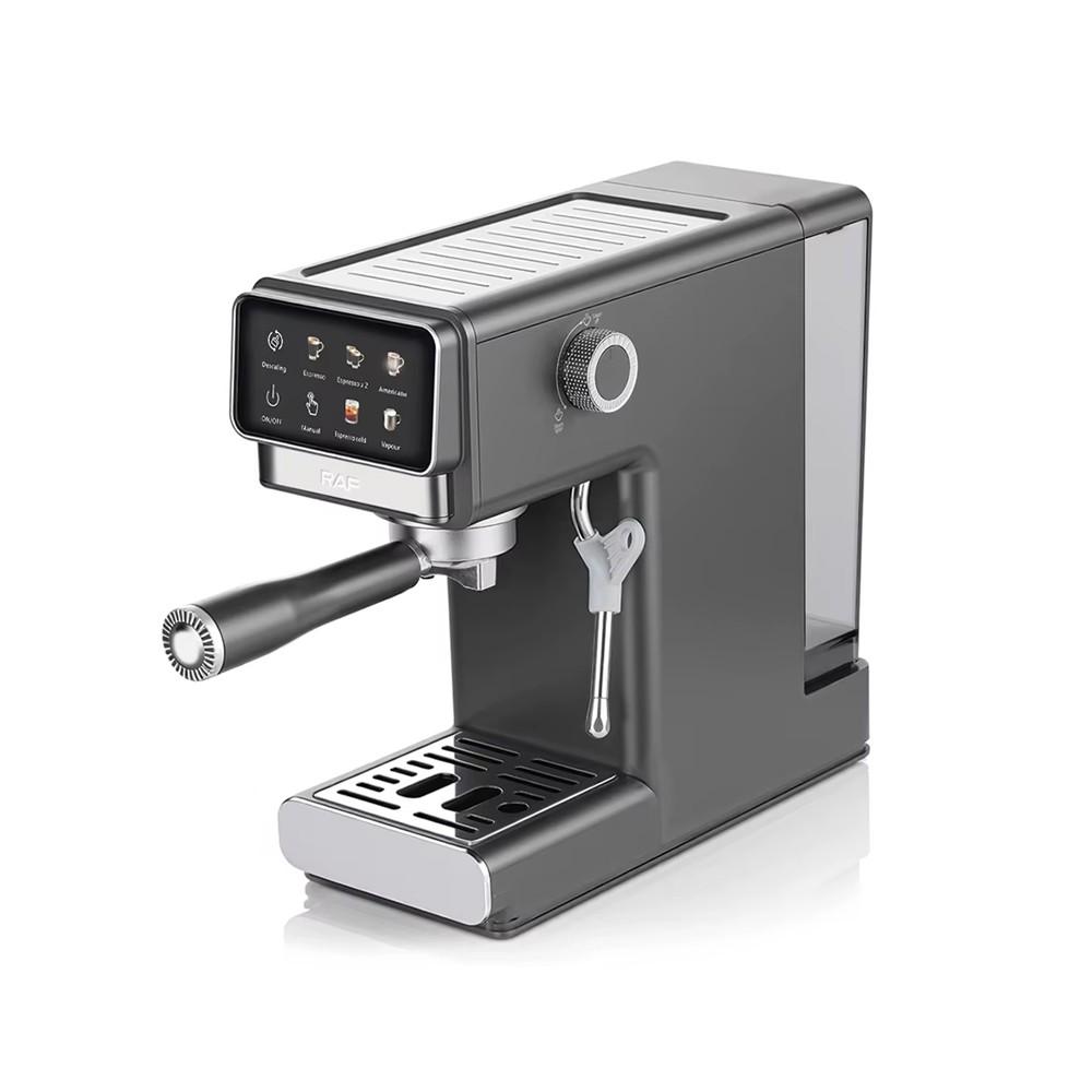 Espressor RAF R.0208