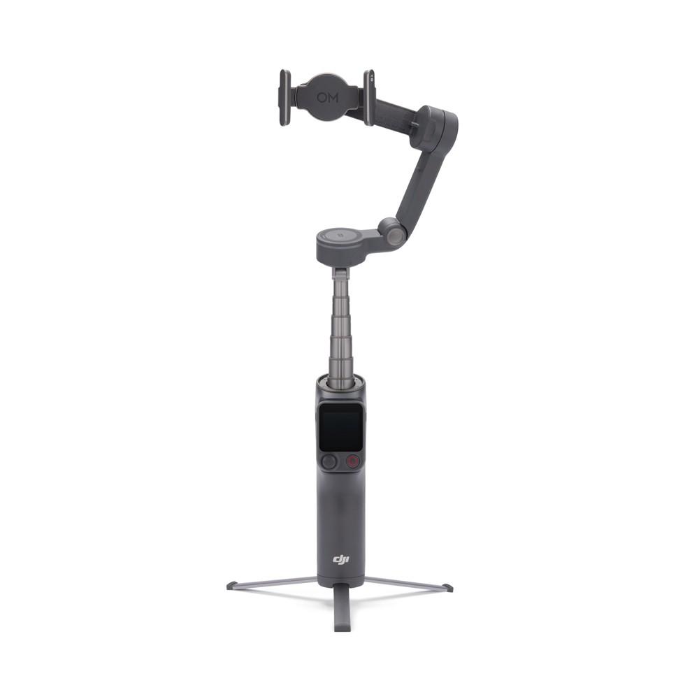 Stabilizator DJI Osmo Mobile 8P Creator Combo