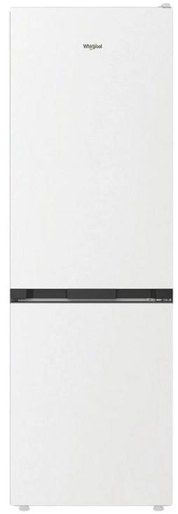 Холодильник Whirlpool WHK 22372 W5EA
