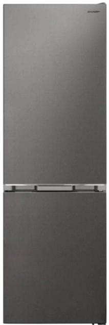Frigider Sharp SJ-FBA09DMXPE-EU