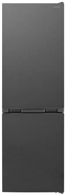 Frigider Sharp SJ-FBA09DMXLE-EU